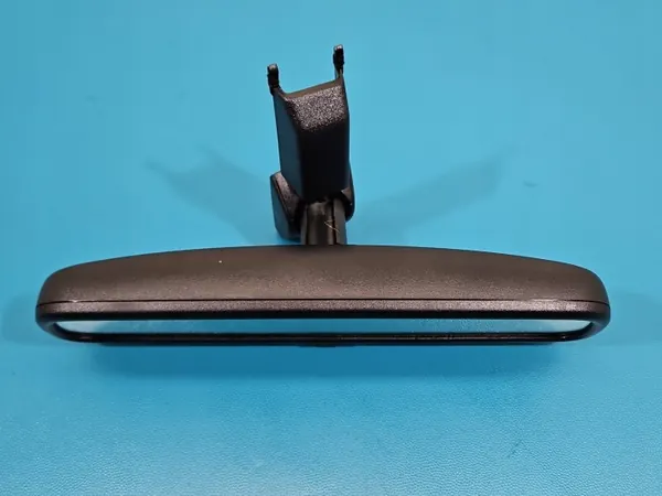 Espelho interior OEM IMPRK1545495 Hyundai i30 II usado image 3