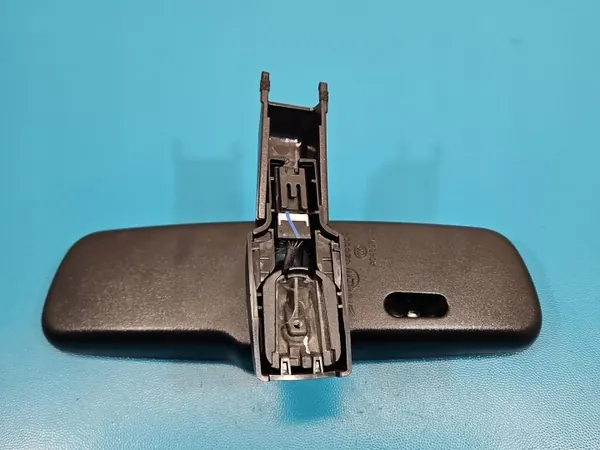 Espelho interior OEM IMPRK1545495 Hyundai i30 II usado image 4
