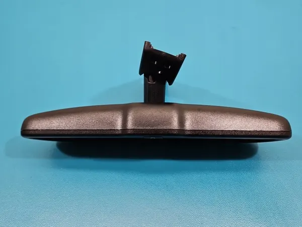 Espelho interior OEM IMPRK1545495 Hyundai i30 II usado image 7