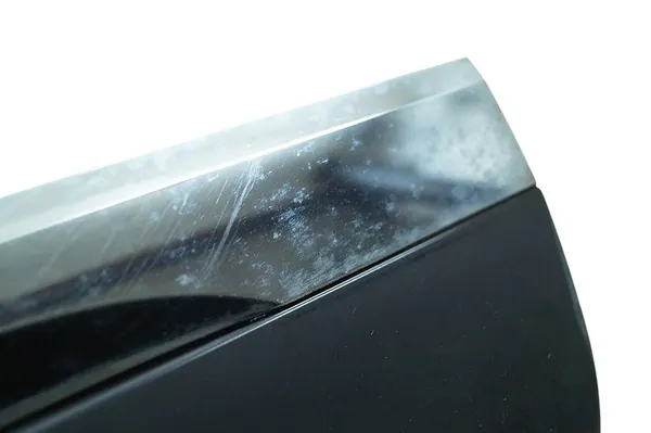 Right Front Door Trim VW Touareg II image 4