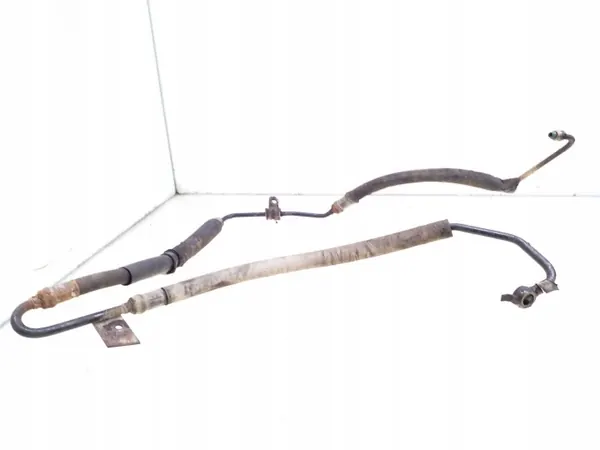Flexible direction assistée Ford OEM ARA191408 image 2