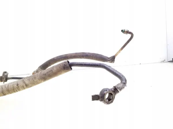 Flexible direction assistée Ford OEM ARA191408 image 4