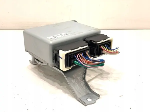 Module direction assistée Honda Civic IX OEM 39980-TV0-K6 image 2