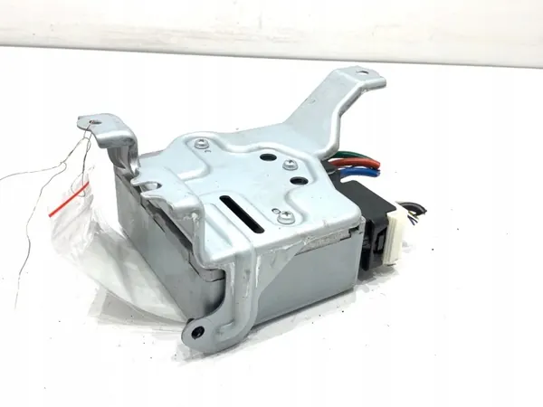 Module direction assistée Honda Civic IX OEM 39980-TV0-K6 image 3