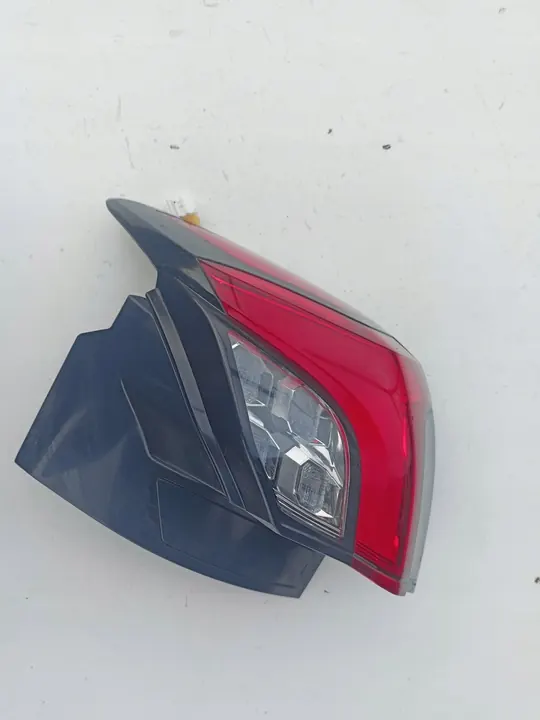 MITSUBISHI ASX 2019- LUZ TRASERA LED DERECHA 8330B276 image 4
