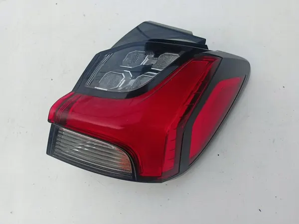 MITSUBISHI ASX 2019- LUZ TRASERA LED DERECHA 8330B276 image 8