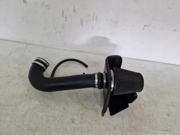 Système d'admission DOLOT JJJ pour Dodge Durango 5.7L V8 image 3