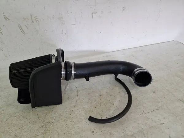 Système d'admission DOLOT JJJ pour Dodge Durango 5.7L V8 image 6