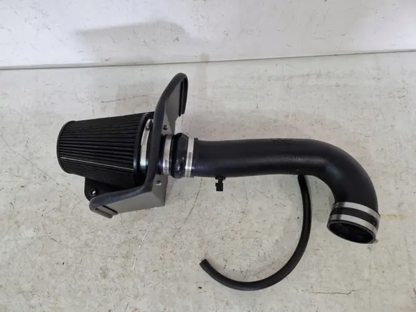 Système d'admission DOLOT JJJ pour Dodge Durango 5.7L V8 image 7