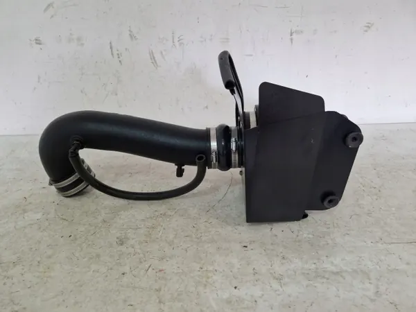 Système d'admission DOLOT JJJ pour Dodge Durango 5.7L V8 image 9