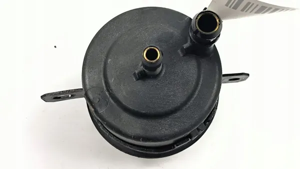 Réservoir de direction assistée M157 Maserati Ghibli image 3