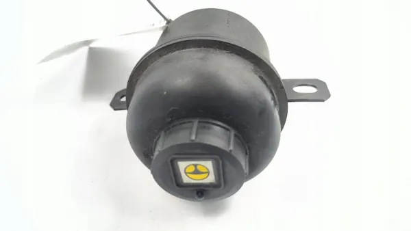 Réservoir de direction assistée M157 Maserati Ghibli image 4