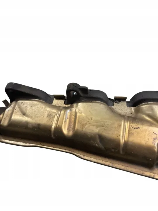 Pakoputken keräin Mercedes-Benz E W212 OEM DTS7531 image 3