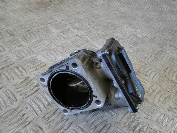 Kia Drosselklappe 35100-2F900 image 3