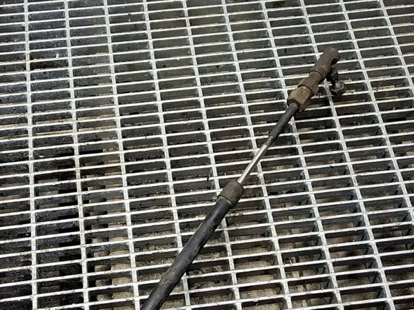 Versnellingskoppeling Jaguar XJS OEM SKE55531 - Gebruikt image 3