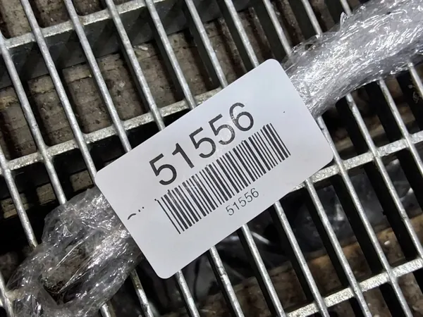 Versnellingskoppeling Jaguar XJS OEM SKE55531 - Gebruikt image 4
