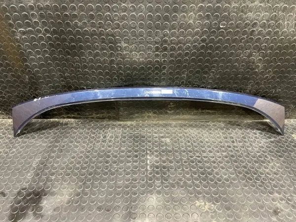 OEM 87311N7000 Garniture Hayon pour Hyundai Tucson IV image 2