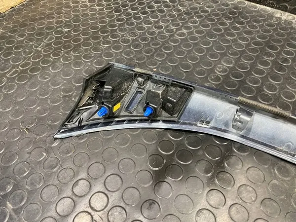 OEM 87311N7000 Garniture Hayon pour Hyundai Tucson IV image 10