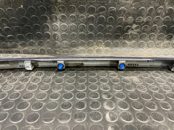 OEM 87311N7000 Garniture Hayon pour Hyundai Tucson IV image 5