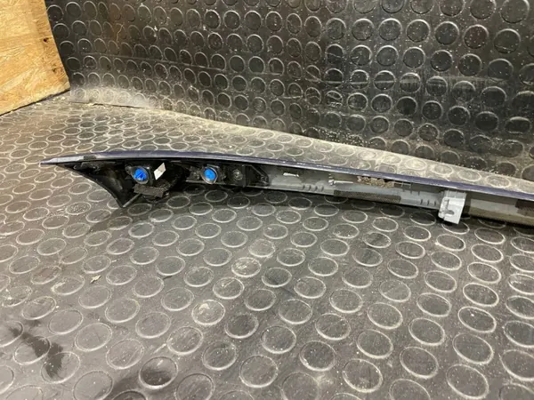 OEM 87311N7000 Garniture Hayon pour Hyundai Tucson IV image 6
