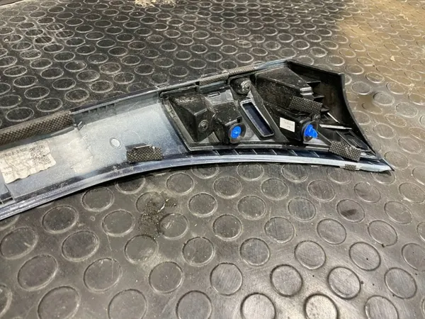 OEM 87311N7000 Garniture Hayon pour Hyundai Tucson IV image 7