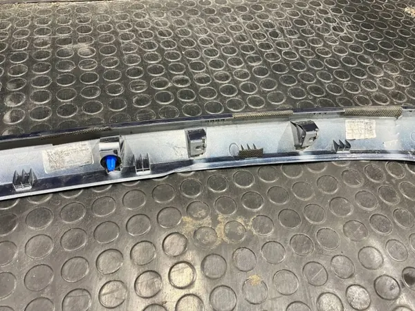 OEM 87311N7000 Garniture Hayon pour Hyundai Tucson IV image 8