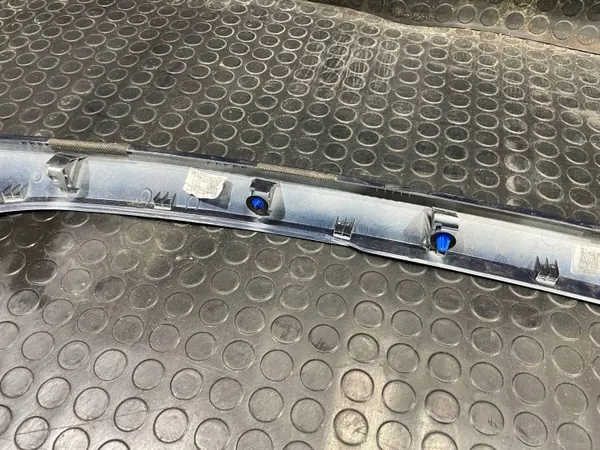 OEM 87311N7000 Garniture Hayon pour Hyundai Tucson IV image 9