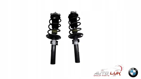OEM 6895497 6895498 Voor Schokdempers BMW X3/X4 image 2