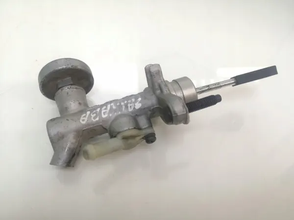 Rolamento de embraiagem Hyundai OE D0510 usado image 2
