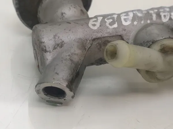 Rolamento de embraiagem Hyundai OE D0510 usado image 3