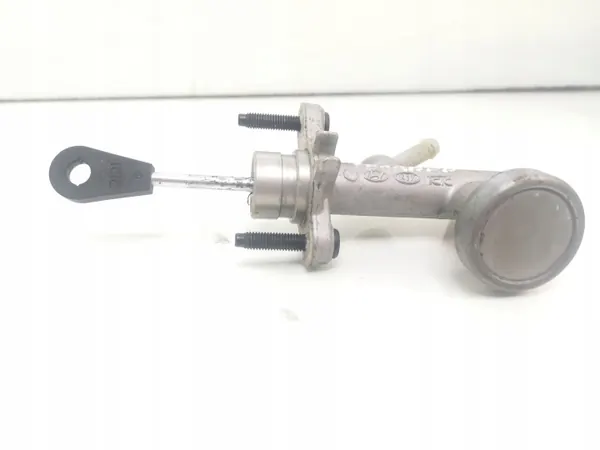 Rolamento de embraiagem Hyundai OE D0510 usado image 4