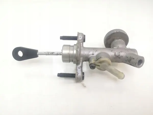 Rolamento de embraiagem Hyundai OE D0510 usado image 5