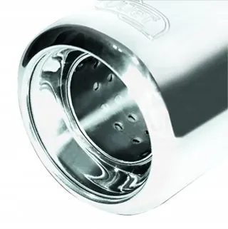 Échappement NISSAN JUKE 2010-2015 1.6T image 2