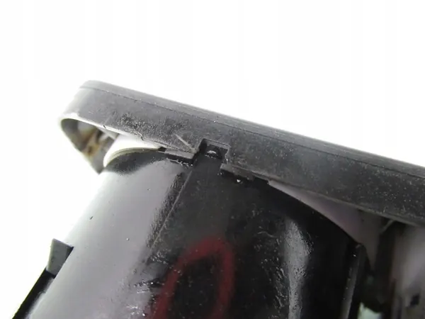 Lichtschalter SEAT Toledo II 1M1941531L image 3