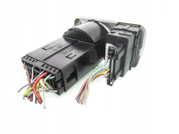 Lichtschalter SEAT Toledo II 1M1941531L image 5