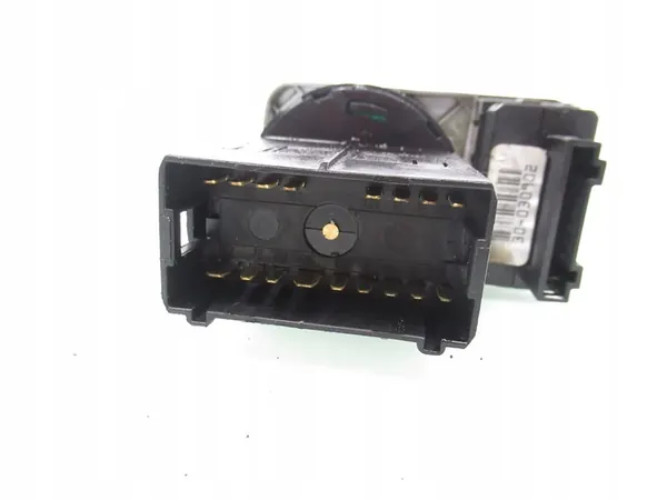 Lichtschalter SEAT Toledo II 1M1941531L image 8