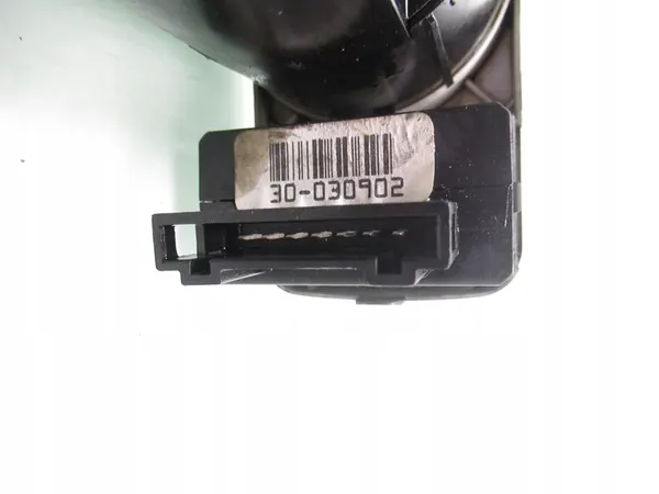 Lichtschalter SEAT Toledo II 1M1941531L image 9