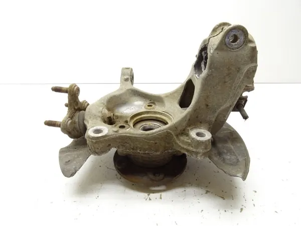 Pivot droit avant OEM 5Q0407257A pour VW Passat B8 image 6