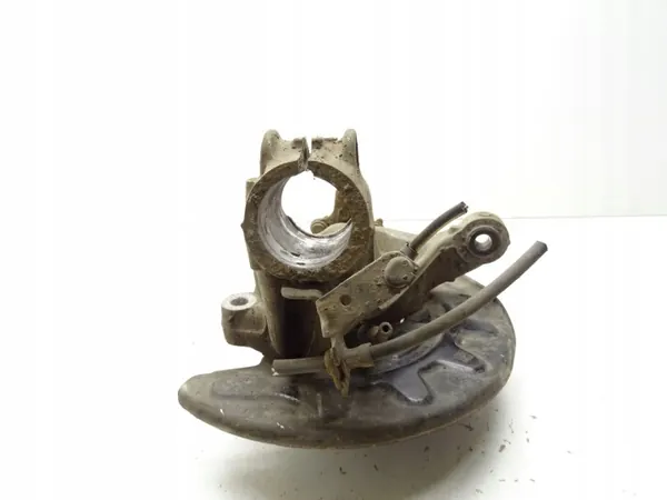 Pivot droit avant OEM 5Q0407257A pour VW Passat B8 image 7