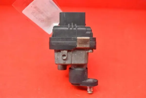 Turbo-actuator OEM 49335-19411 voor BMW F30/F31 2.0D image 4