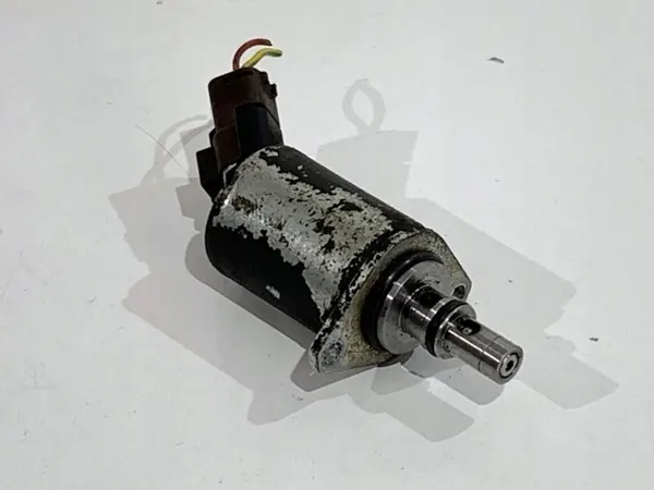 Régulateur de Pression Carburant OEM 13150352 Citroen C4 Picasso image 2