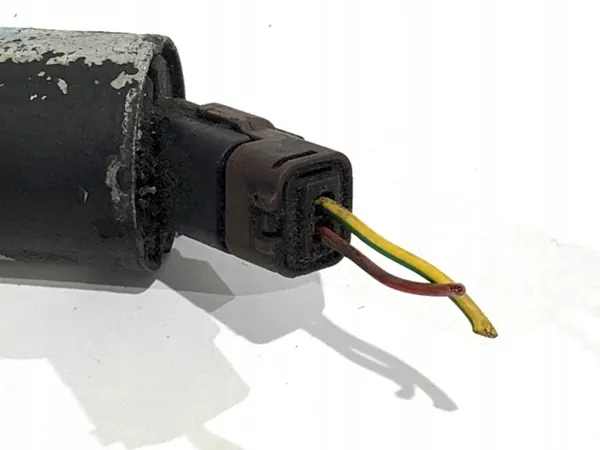 Régulateur de Pression Carburant OEM 13150352 Citroen C4 Picasso image 3
