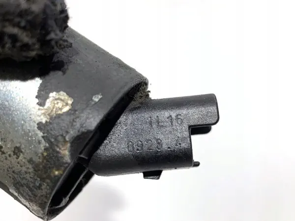 Régulateur de Pression Carburant OEM 13150352 Citroen C4 Picasso image 4