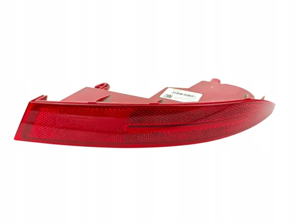 BMW X5 G05 achterbumper reflector rechts OEM 7442270 image 2