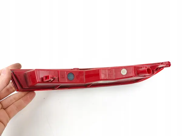 BMW X5 G05 achterbumper reflector rechts OEM 7442270 image 10
