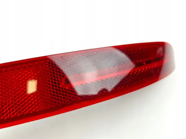 BMW X5 G05 achterbumper reflector rechts OEM 7442270 image 4