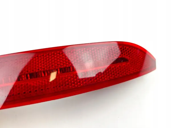 BMW X5 G05 achterbumper reflector rechts OEM 7442270 image 5