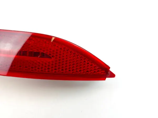 BMW X5 G05 achterbumper reflector rechts OEM 7442270 image 6