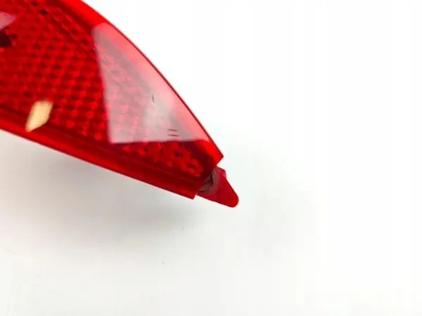 BMW X5 G05 achterbumper reflector rechts OEM 7442270 image 7
