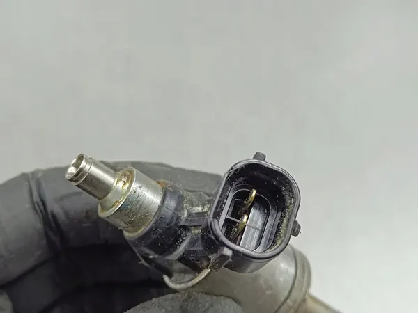 2024 Toyota GR 86 Injektor 16611AB110 image 2